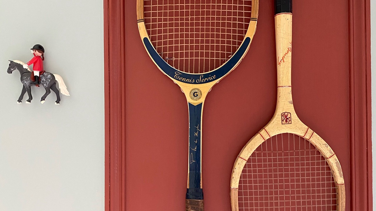 Photo of Others in Senlis