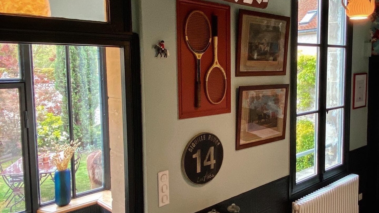 Photo of Others in Senlis