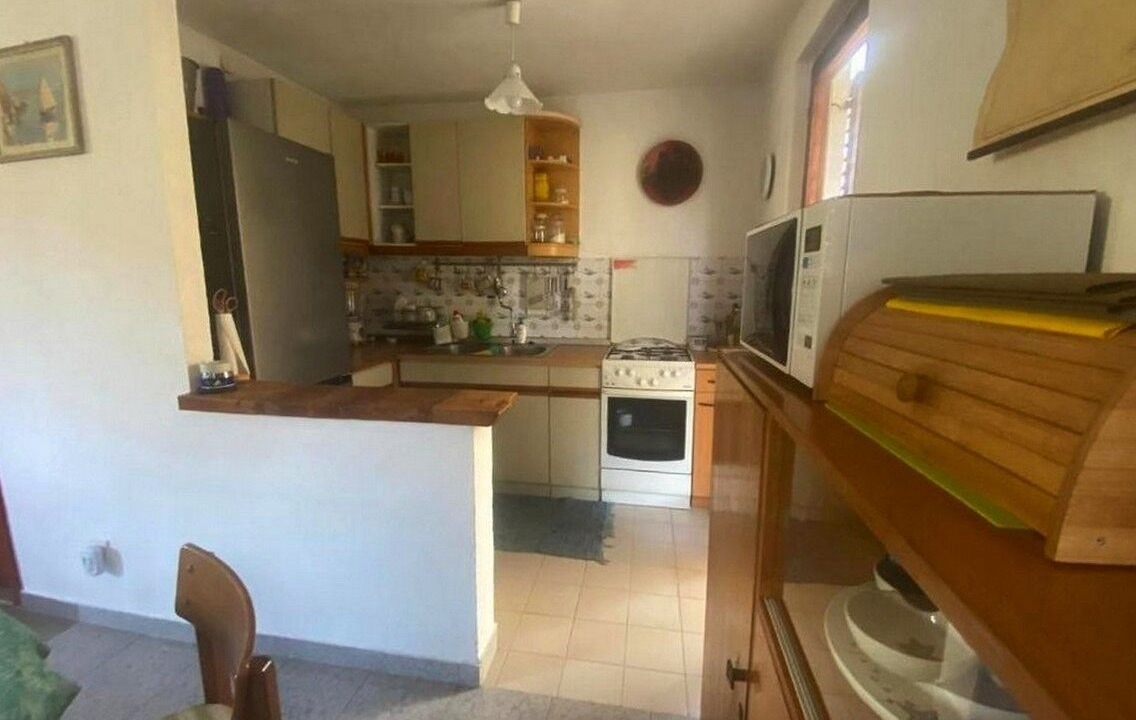 Photo of Kitchen in Bobovisca