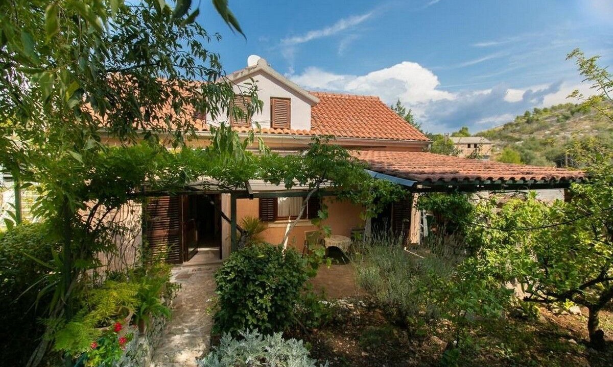 Photo of Outdoor in Bobovisca