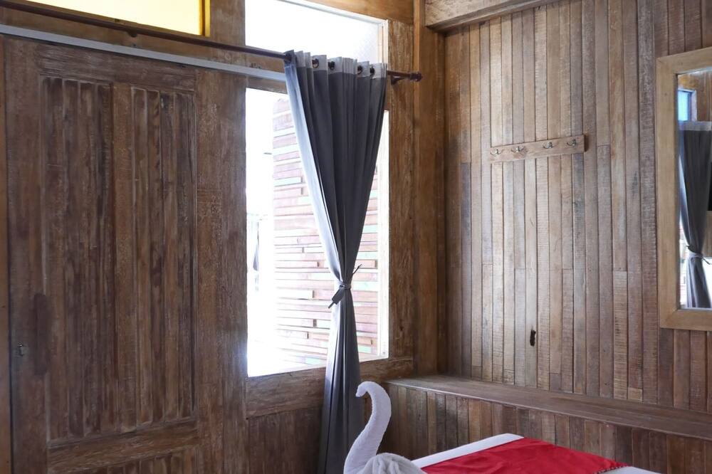 Photo of Bedroom in Gili Trawangan