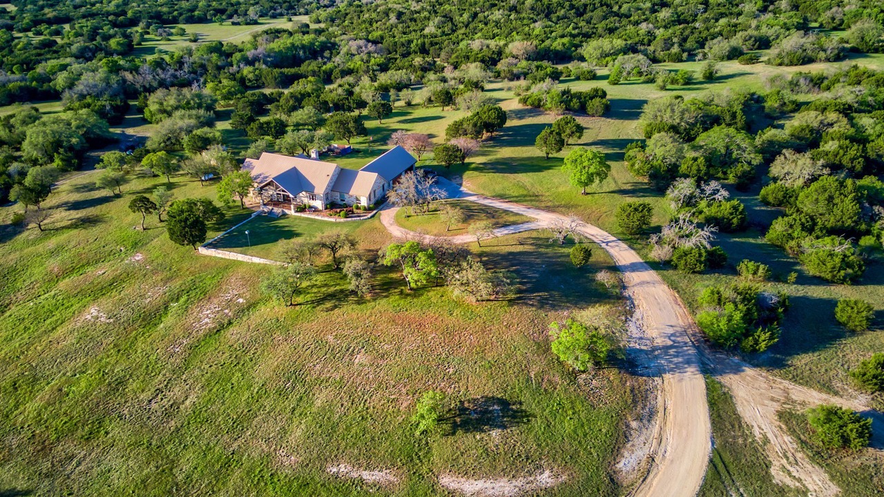 Photo of Outdoor in Meridian