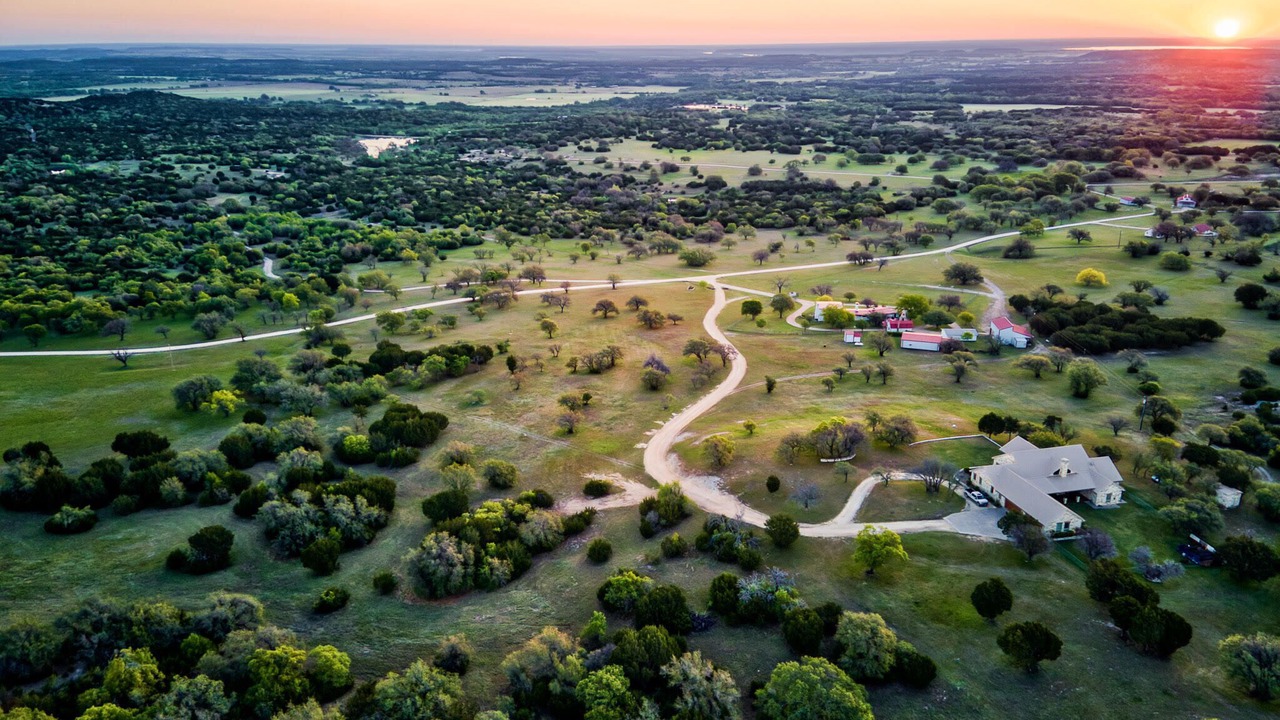 Photo of Outdoor in Meridian