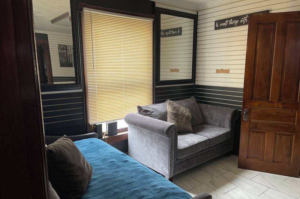 Photo of Bedroom in Dayton