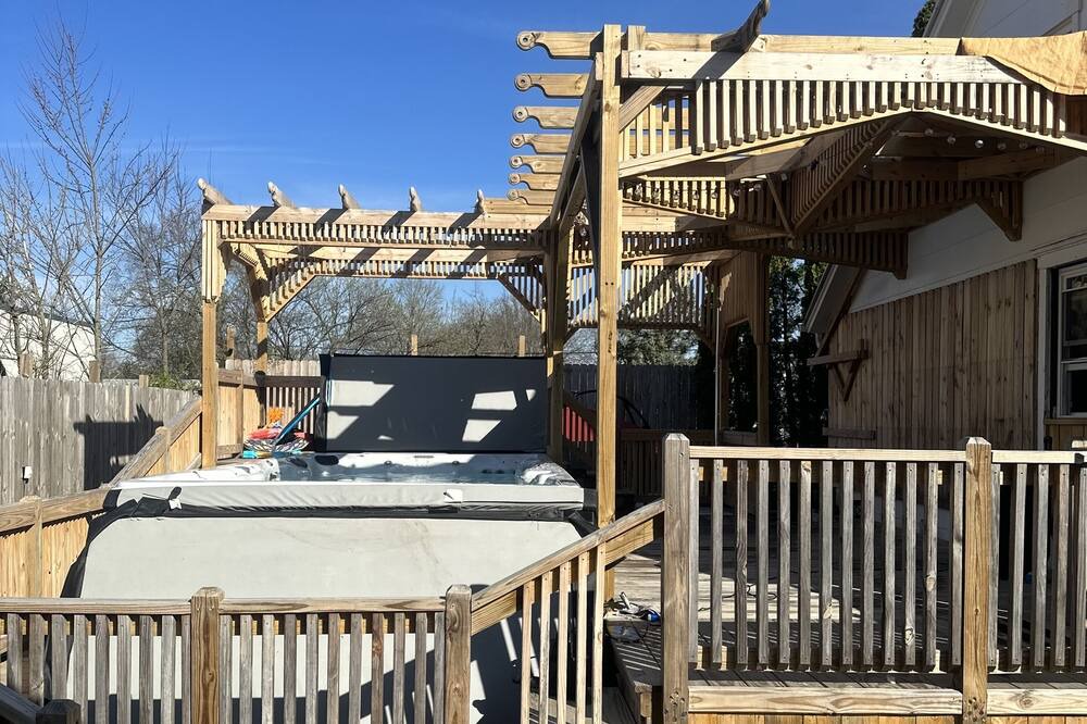 Photo of Outdoor in Dayton