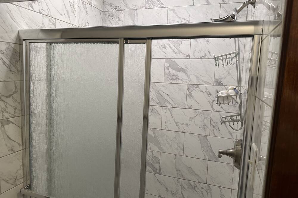 Photo of Bathroom in Dayton