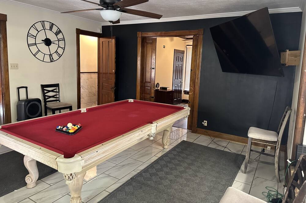 Photo of Bedroom in Dayton