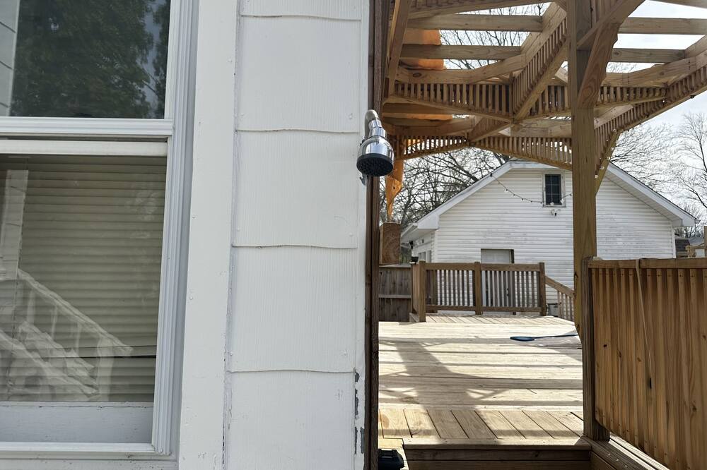 Photo of Outdoor in Dayton