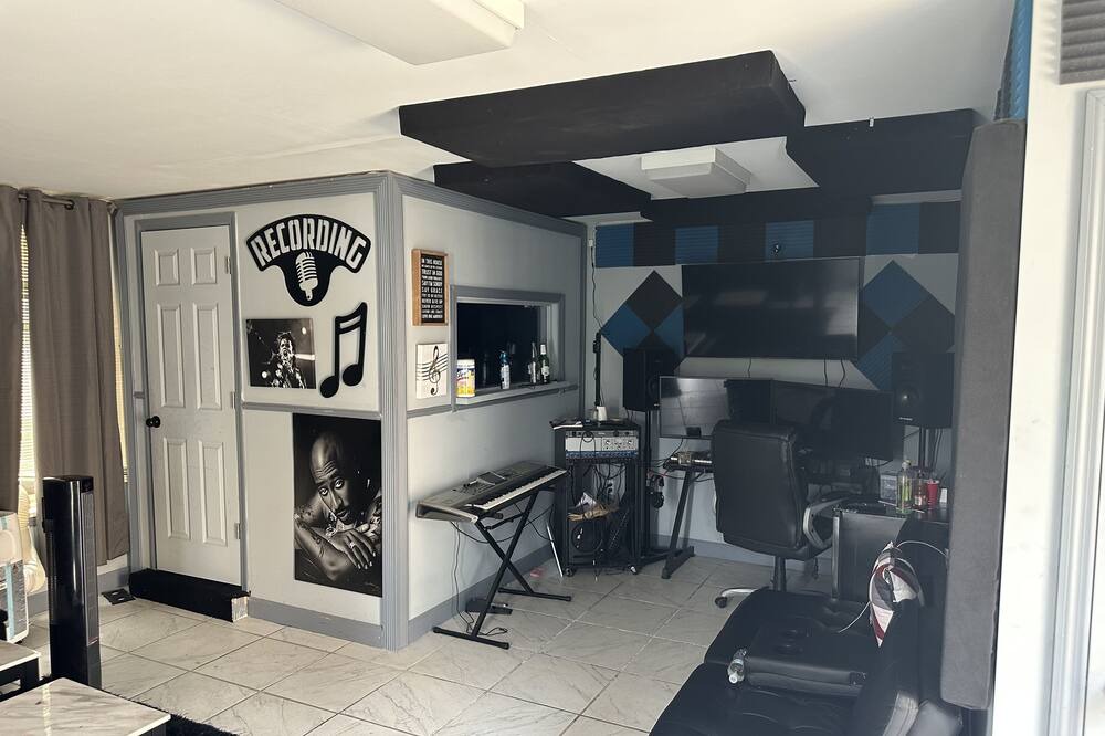 Photo of Others in Dayton