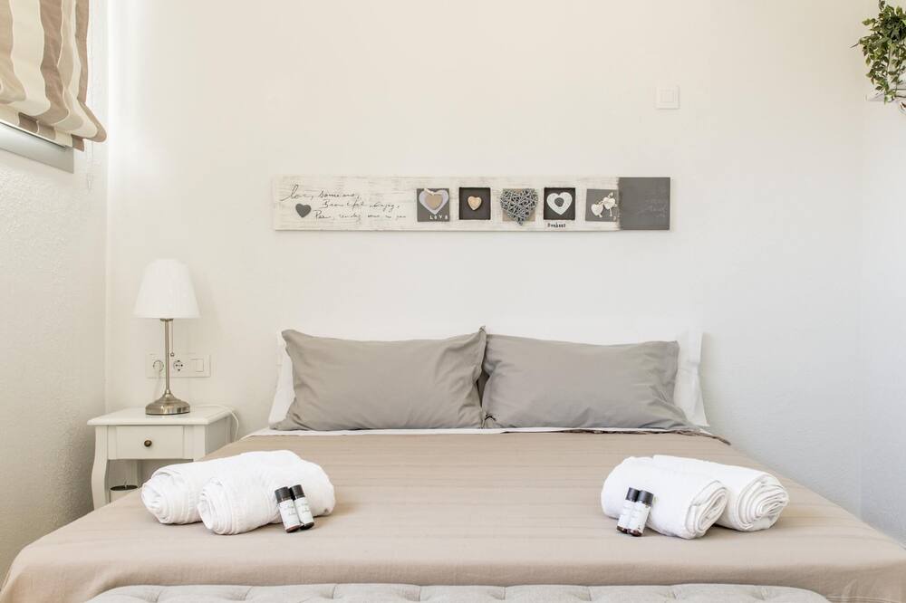 Photo of Bedroom in Bellmunt d'Urgell