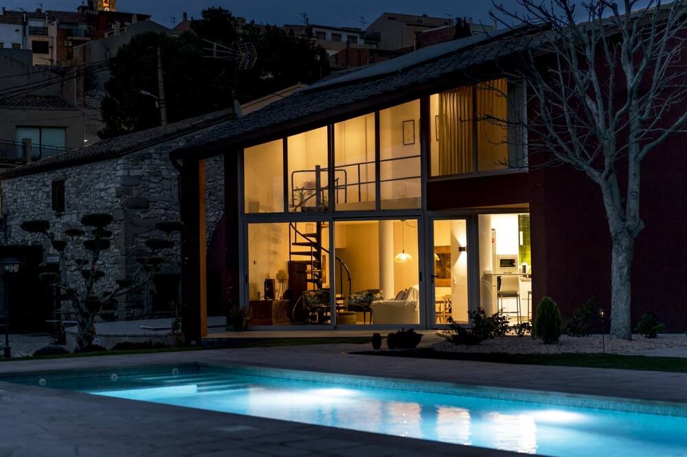 Photo of Outdoor in Bellmunt d'Urgell