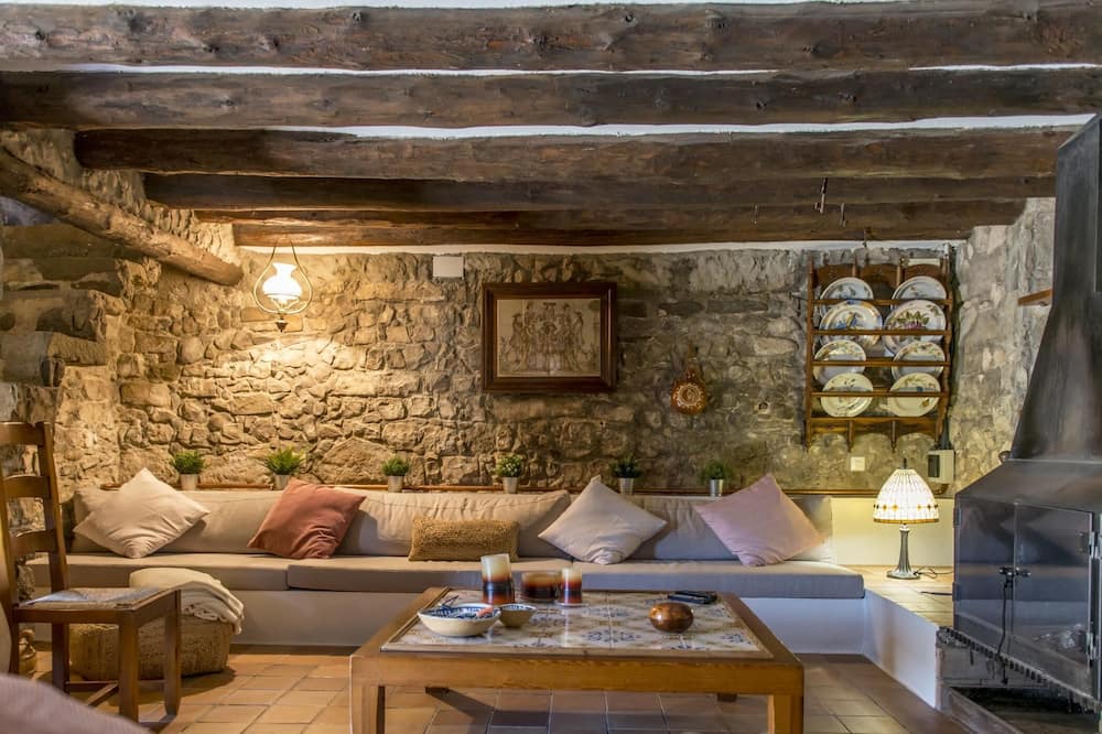 Photo of Livingroom in Bellmunt d'Urgell