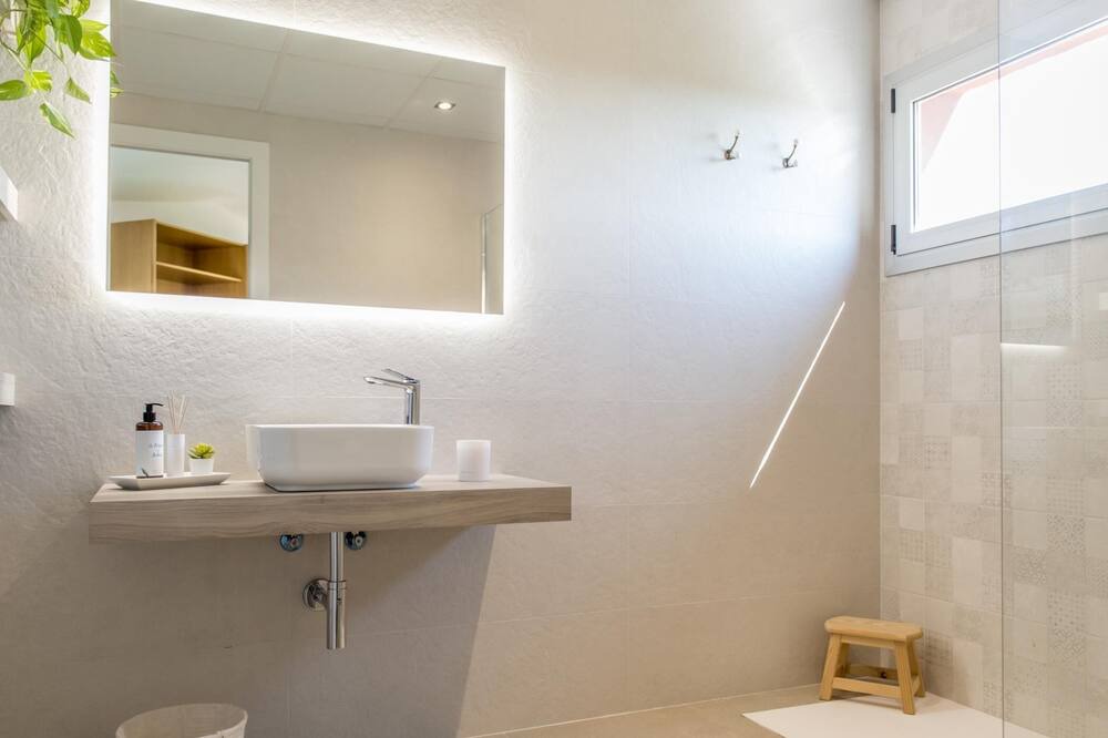 Photo of Bathroom in Bellmunt d'Urgell