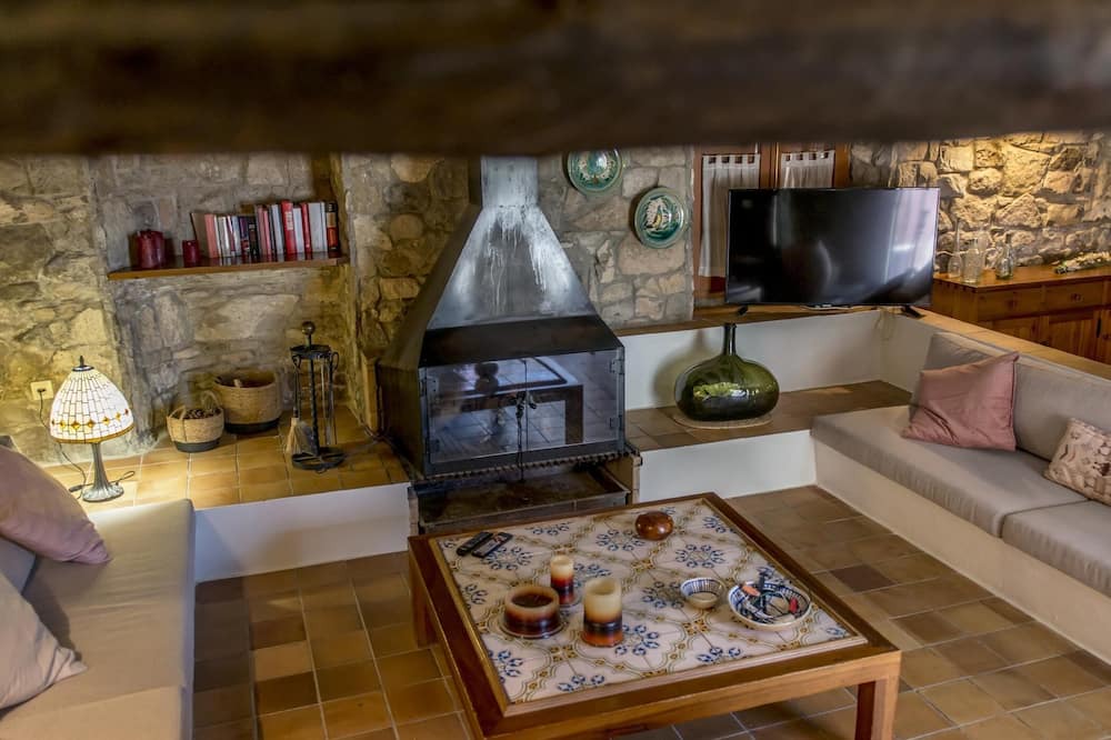 Photo of Livingroom in Bellmunt d'Urgell