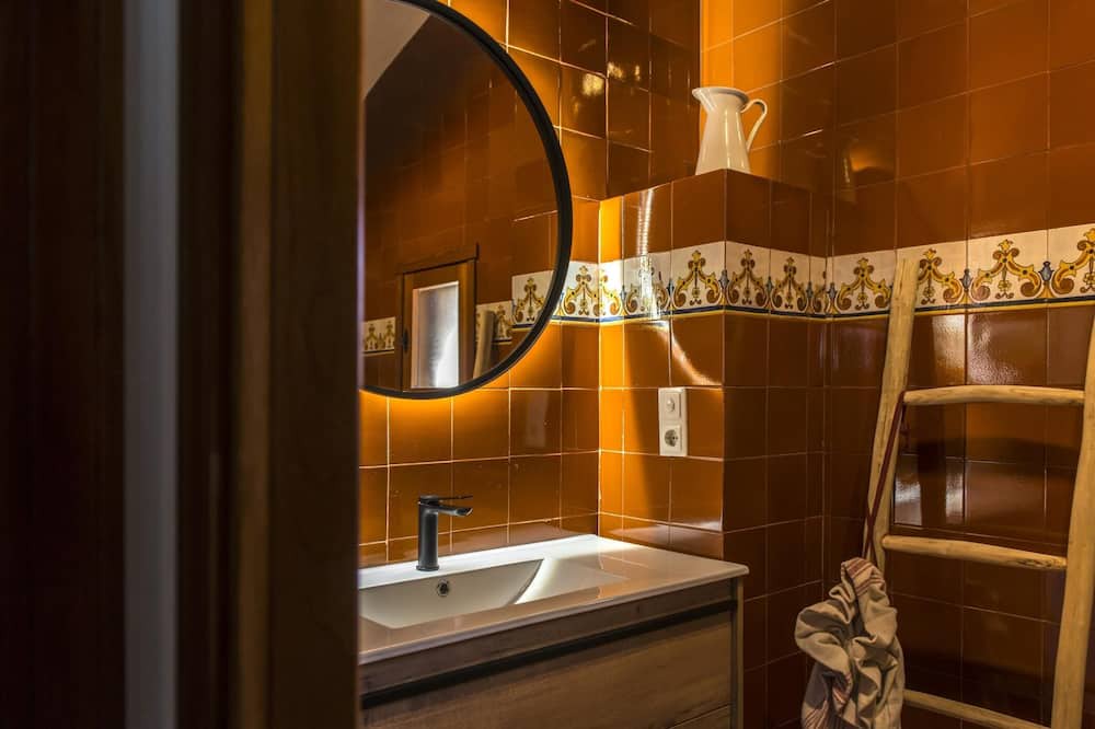 Photo of Bathroom in Bellmunt d'Urgell