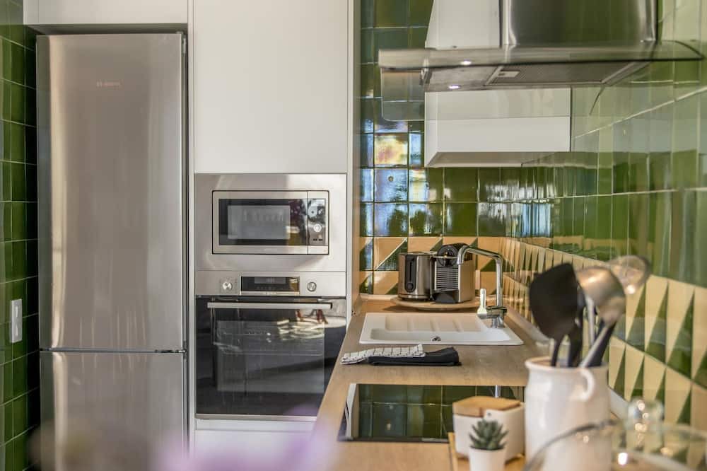 Photo of Kitchen in Bellmunt d'Urgell