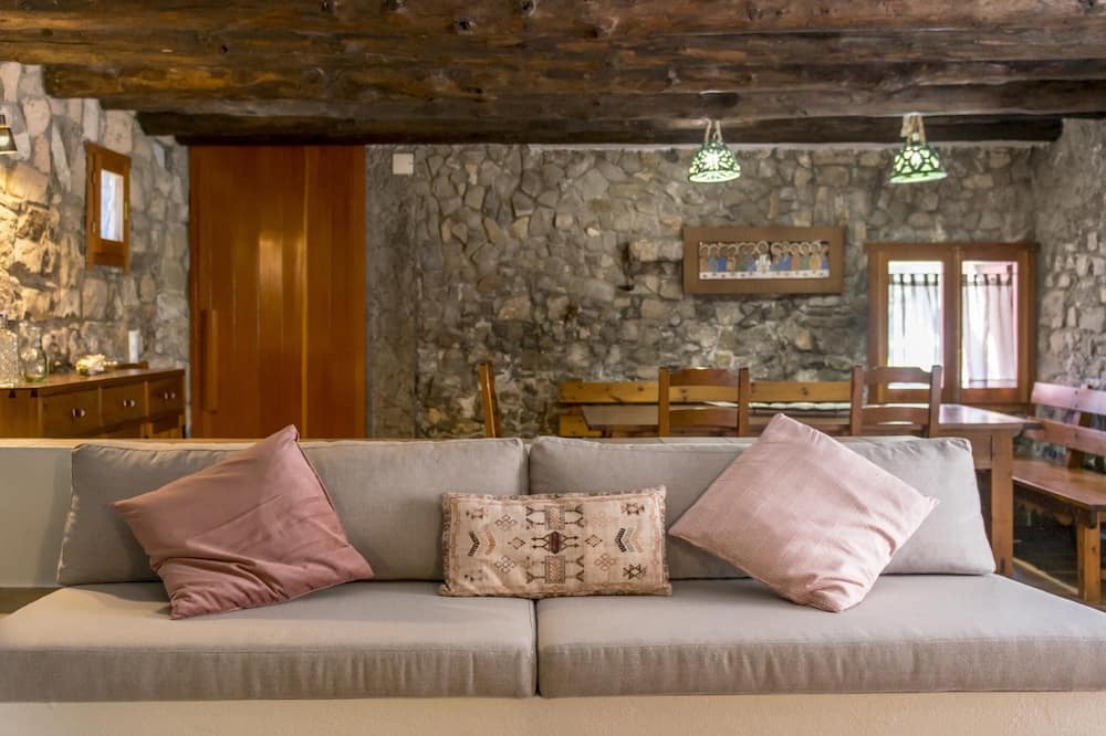 Photo of Livingroom in Bellmunt d'Urgell