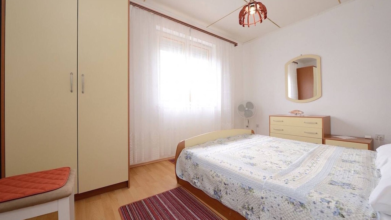 Photo of Bedroom in Lukoran