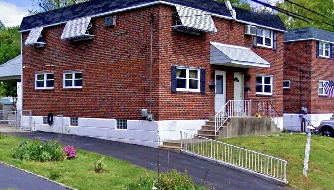 Photo of Outdoor in Havertown