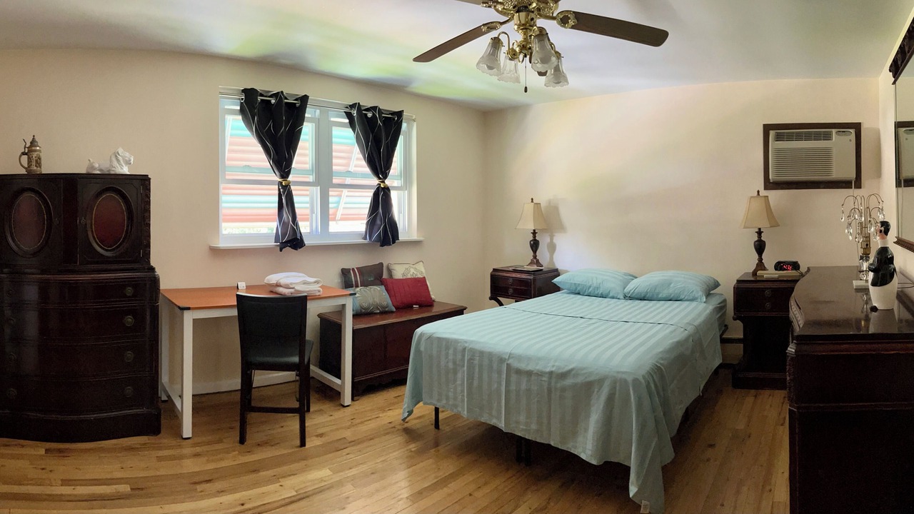 Photo of Others in Havertown