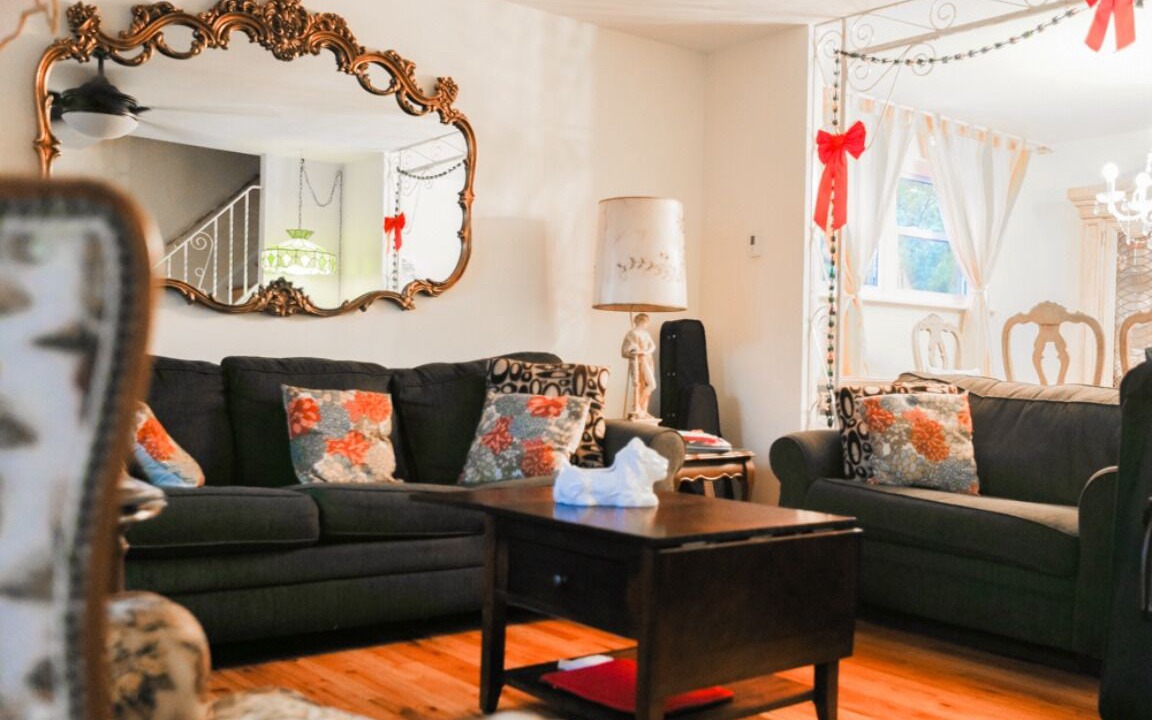 Photo of Others in Havertown