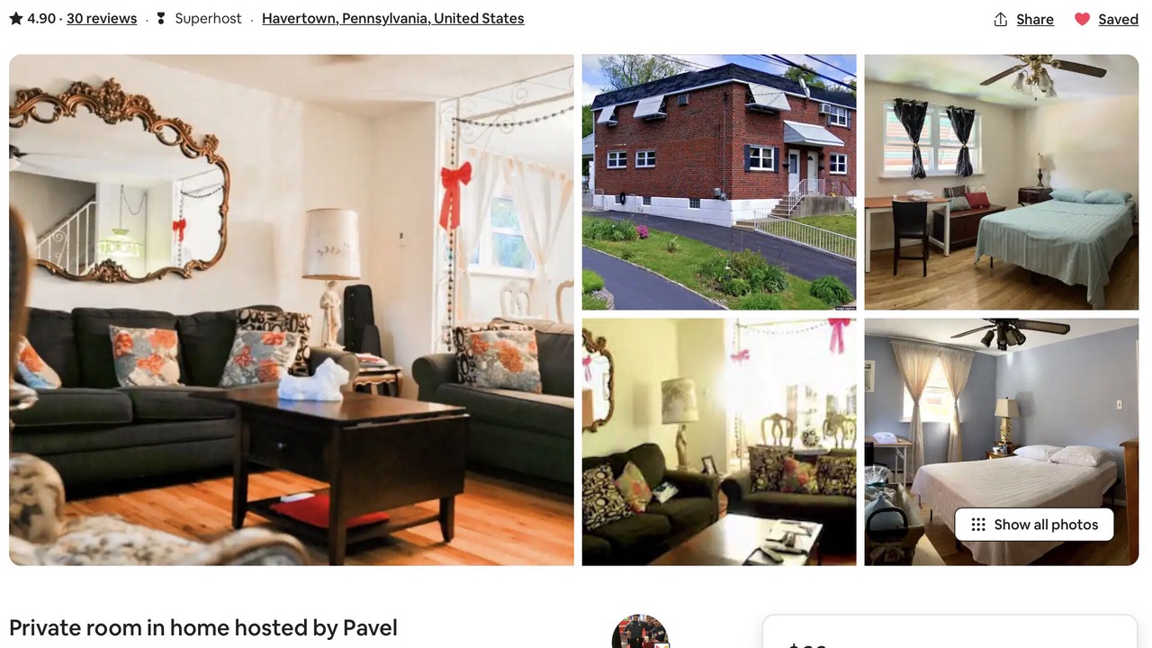 Photo of Others in Havertown