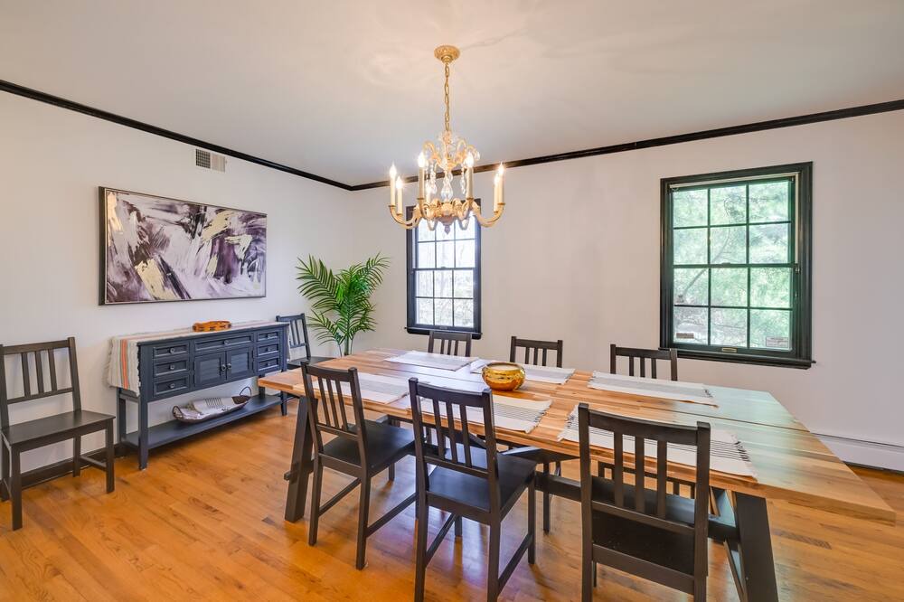 Photo of Bedroom in Brookhaven