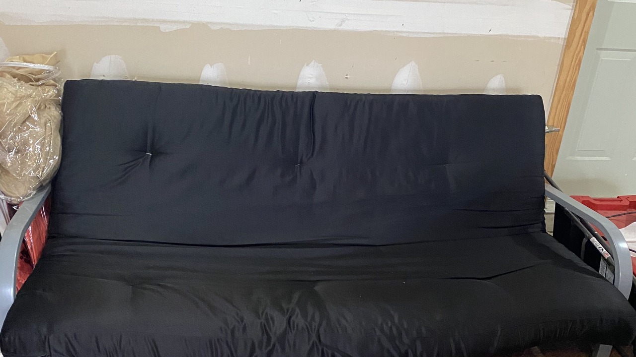 Photo of Others in Piscataway