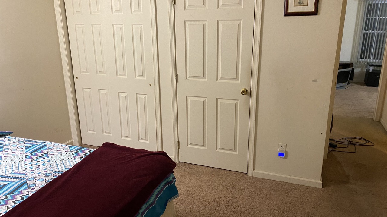 Photo of Others in Piscataway