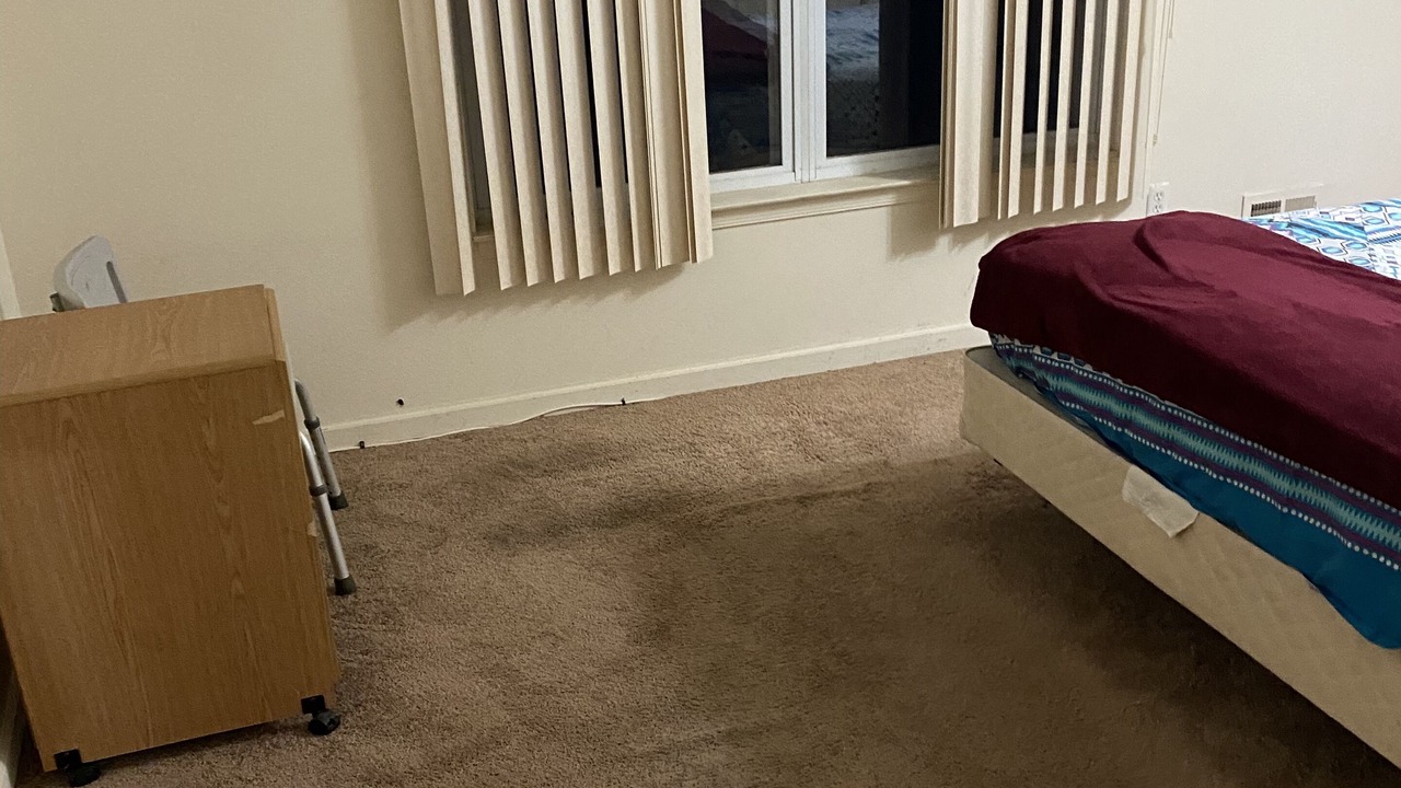 Photo of Others in Piscataway