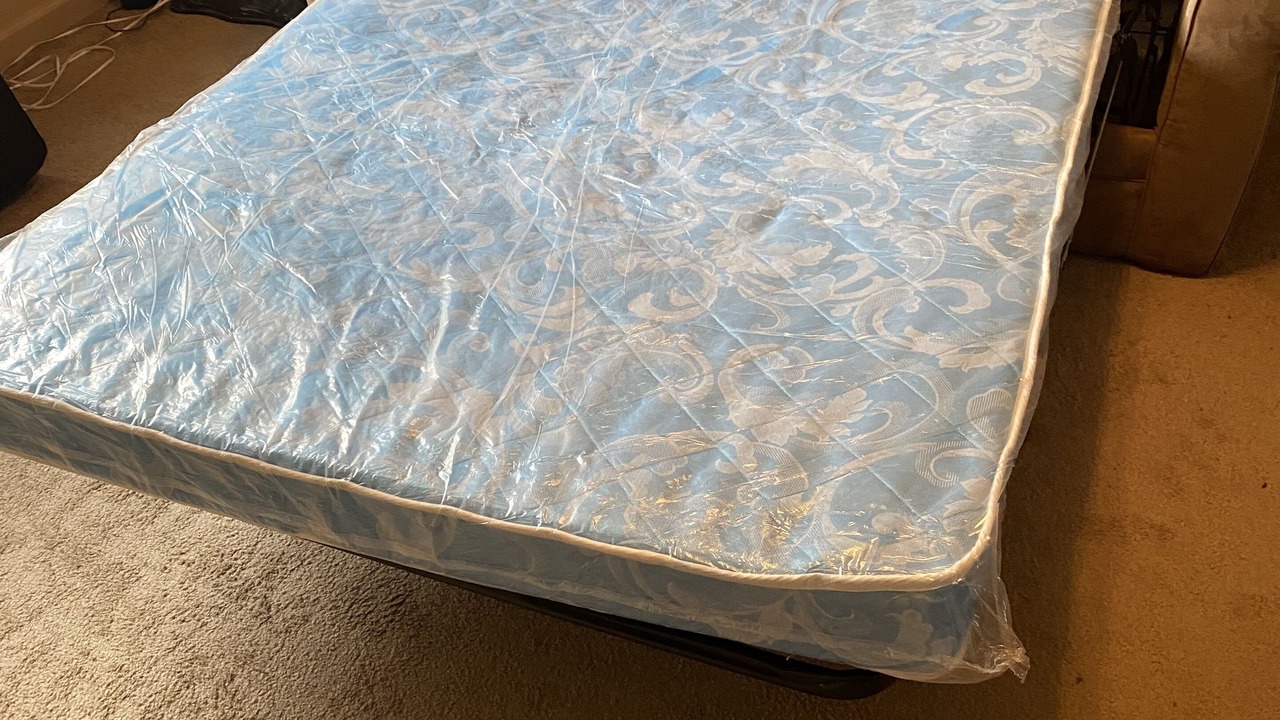 Photo of Others in Piscataway