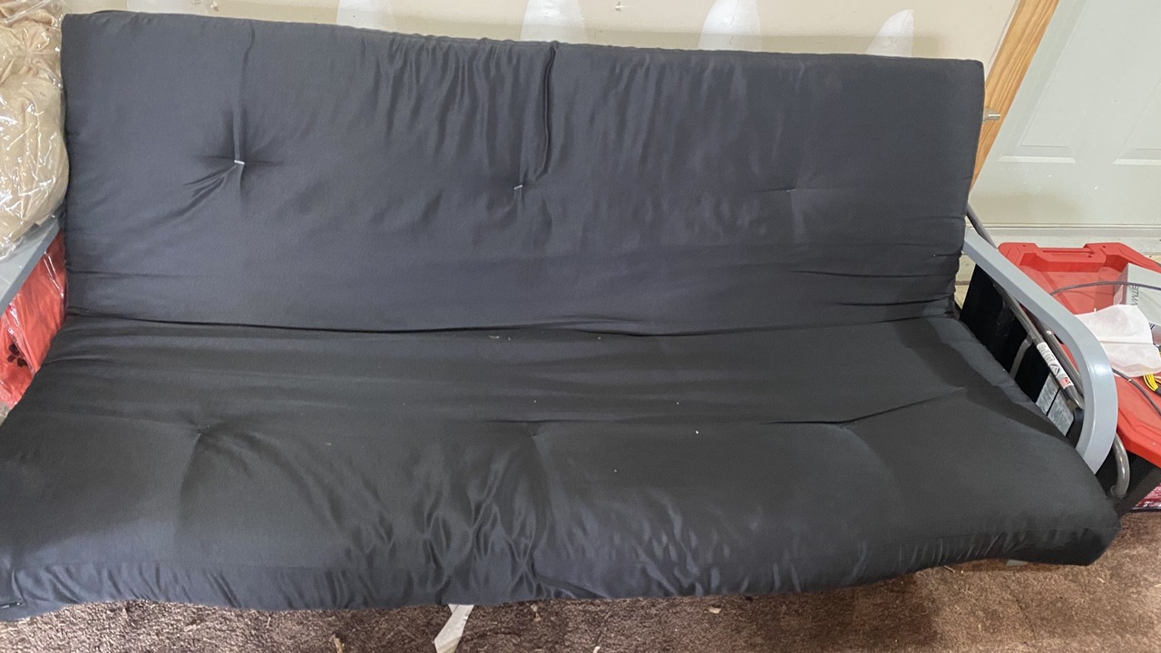 Photo of Others in Piscataway