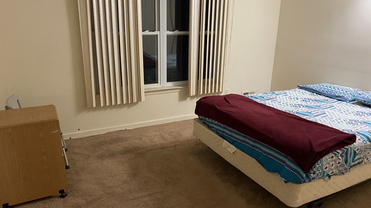 Photo of Others in Piscataway