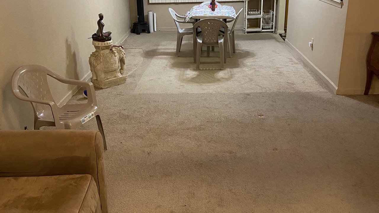 Photo of Others in Piscataway