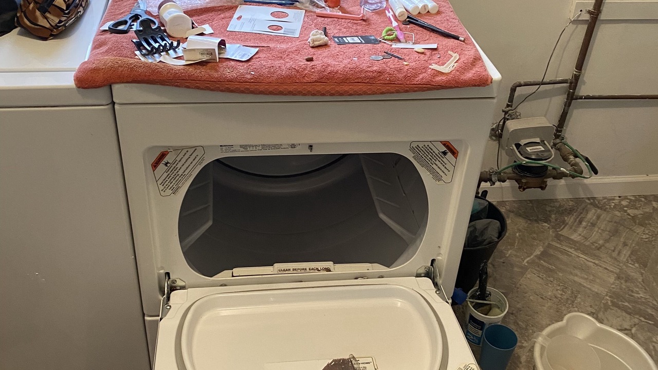 Photo of Others in Piscataway