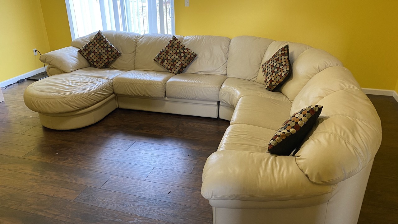 Photo of Others in Piscataway