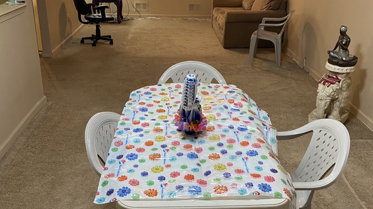 Photo of Others in Piscataway