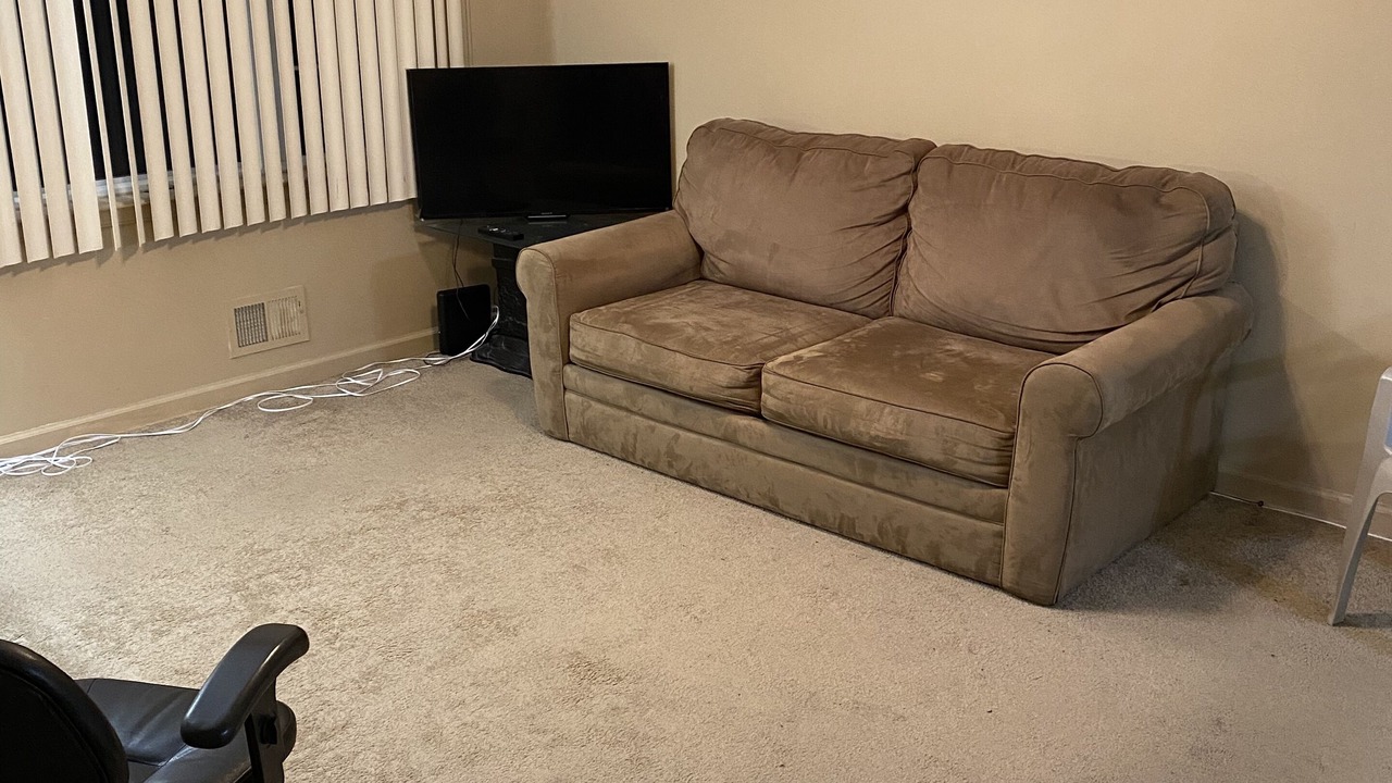 Photo of Others in Piscataway