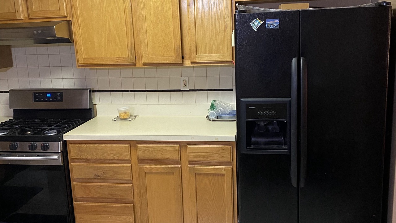 Photo of Kitchen in Piscataway