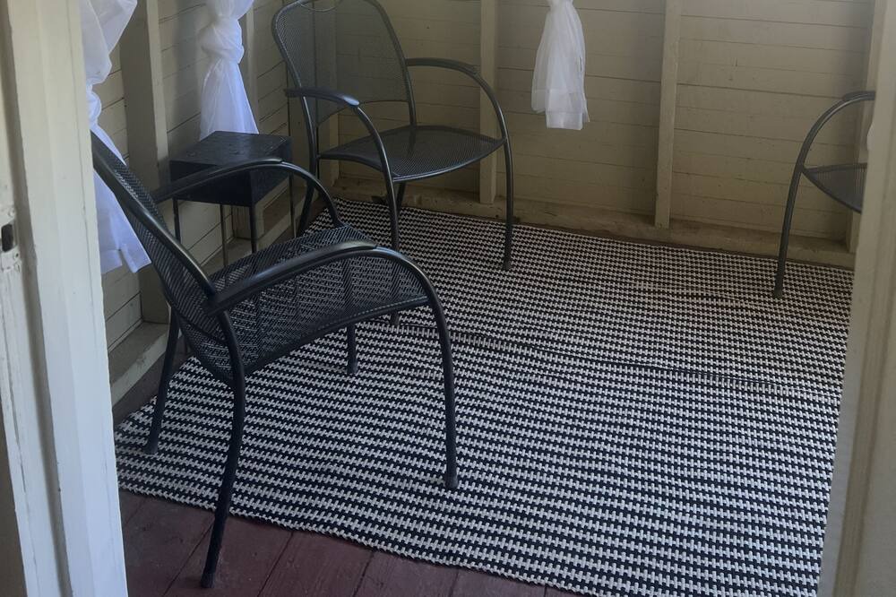 Photo of Others in Boonville