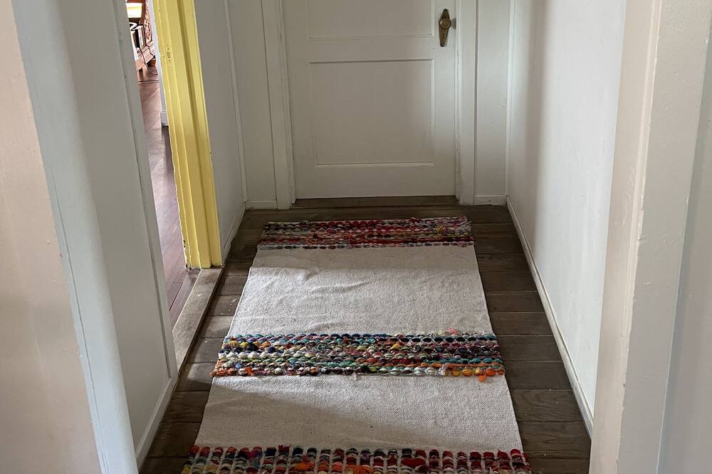 Photo of Others in Boonville