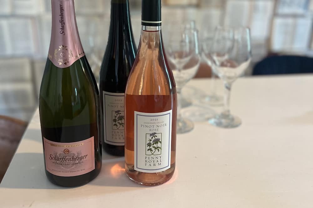 Photo of Others in Boonville