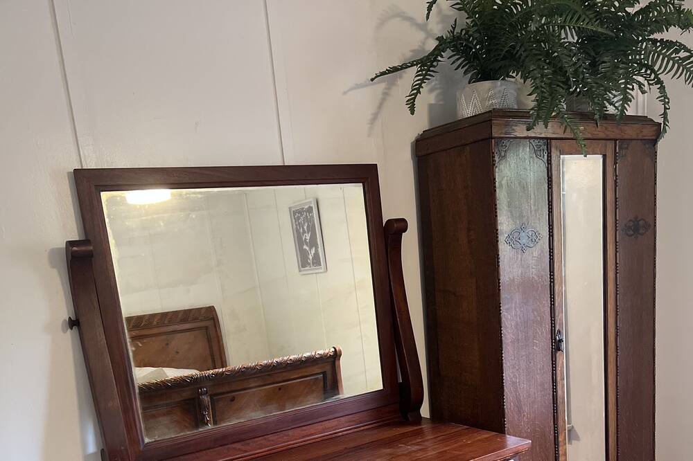 Photo of Others in Boonville