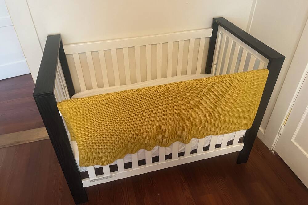 Photo of Others in Boonville