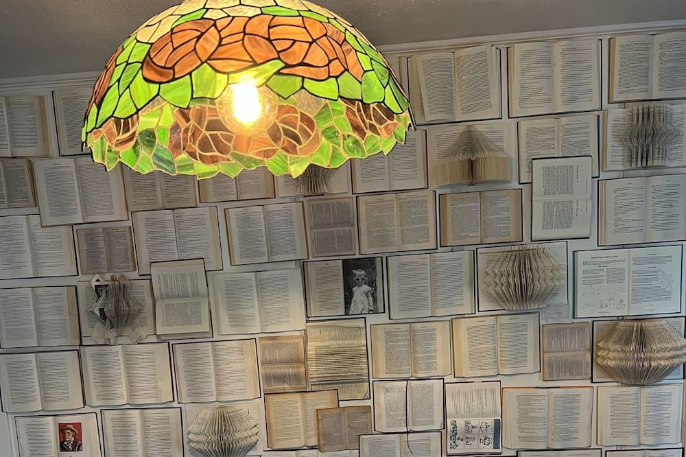 Photo of Others in Boonville