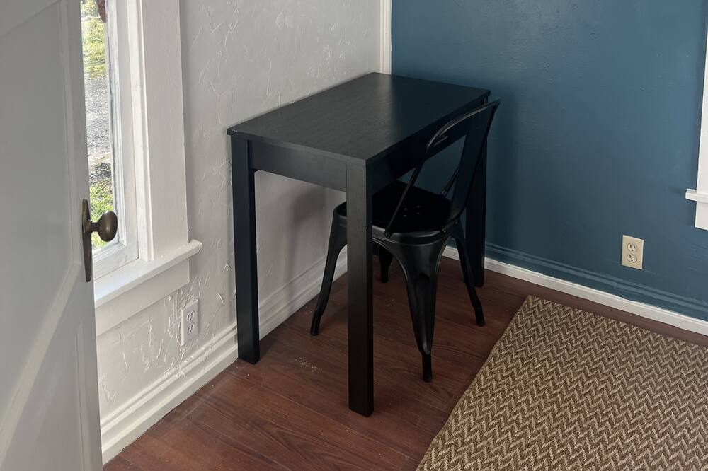 Photo of Others in Boonville