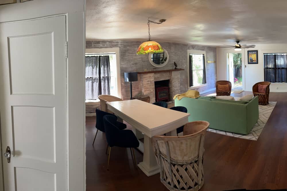 Photo of Others in Boonville