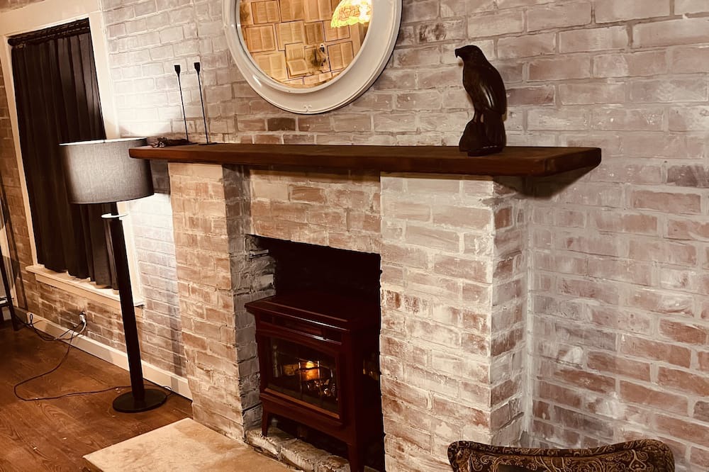 Photo of Others in Boonville