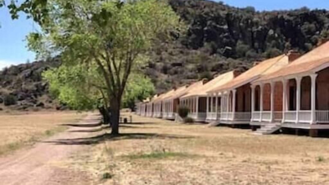 Photo of Outdoor in Alpine