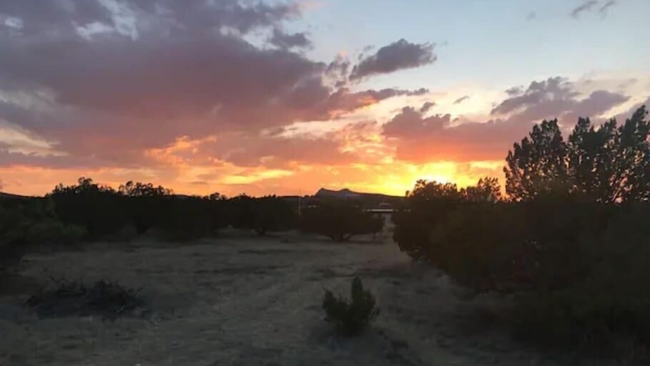 Photo of Outdoor in Alpine